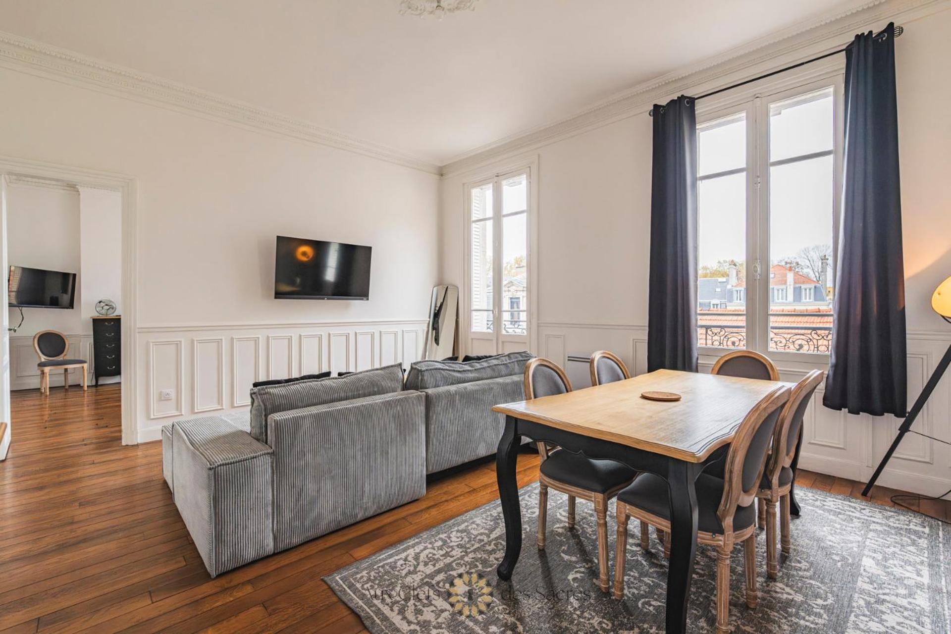L'Hotel Des Ventes Reims Chativesle Eksteriør bilde